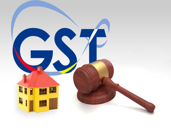 Impacts-of-GST-Bill-on-Real-Estate