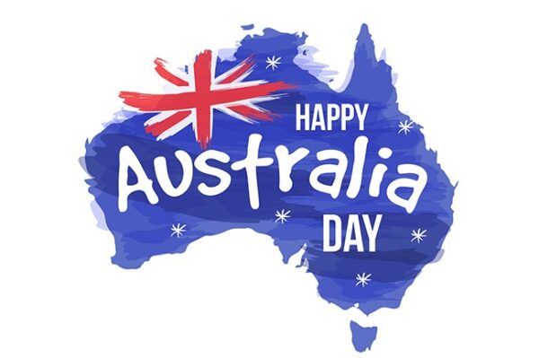 Australia-Day-1Page