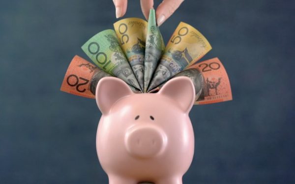 Superannuation-Australia-super-economy-retirement